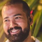 Morre aos 37 anos Felipe Bicudo, ex-assessor e chefe de gabinete da ex-vereadora Madalena, em Piracicaba