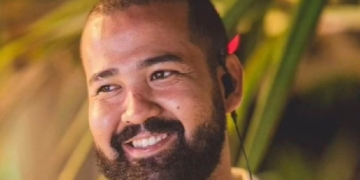 Foto: Reprodução/Redes Sociais