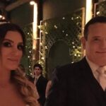 Filha de piracicabano: quem é Gaby Cabrini, que tentou cortar assédio contra apresentadora CLT do SBT premiada que pediu demissão de programa premiado
