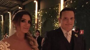 gabriela-cabrini-e-roberto-cabrino-conexao-reporter-2694299