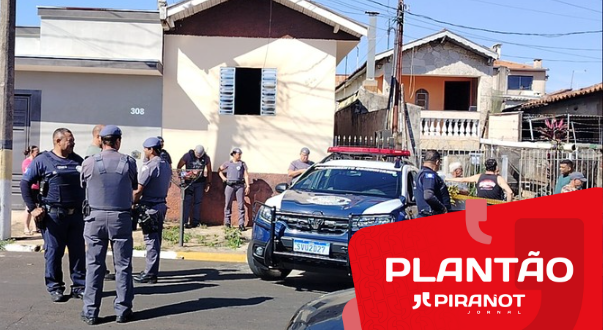 Incêndio causado por vela mata duas mulheres em Rio das Pedras, região de Piracicaba