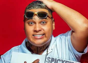 Tribunal de Piracicaba adia pedido de habeas corpus de MC Ryan; Prefeitura notifica XV por danos no Barão