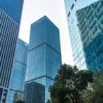 Mercado vertical em Piracicaba: crescimento sólido, alta demanda e ótimas oportunidades para investidores