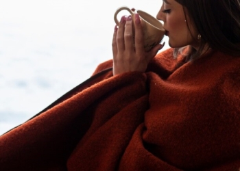 Piracicaba poderá ter mudança brusca na temperatura no final de semana