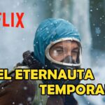 O Eternauta: a série argentina da Netflix que está conquistando o Brasil com ficção, drama e resistência
