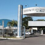 Atleta é chamado de ‘macaco’ durante jogo de futebol em Clube de Piracicaba
