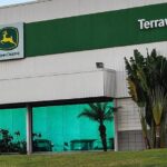TerraVerde Agro anuncia vagas de emprego em Piracicaba