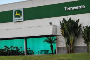 terraverde