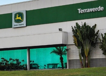 Terraverde Agro oferece diversas vagas de emprego em Piracicaba