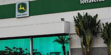 Terraverde Agro oferece diversas vagas de emprego em Piracicaba