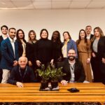 Evento exclusivo da Frias Neto reúne investidores para apresentação de novos empreendimentos