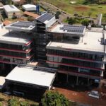 Pecege abre vagas de emprego focadas no estágio em Piracicaba