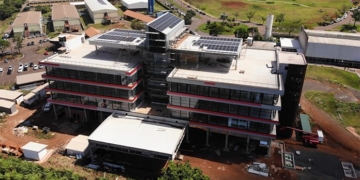 Pecege está com 16 vagas de emprego abertas em Piracicaba