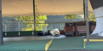 Morador de rua é encontrado morto em Piracicaba após madrugada com sensação térmica de 0 °C