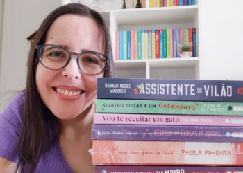 Foto: Reprodução/Redes Sociais