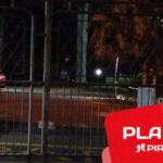 Idoso é encontrado morto no Lar dos Velhinhos de Piracicaba