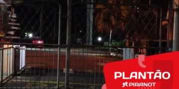 Idoso é encontrado morto no Lar dos Velhinhos de Piracicaba