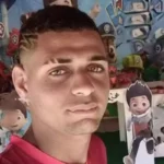 Dois PMs são presos por morte de jovem que levou tiro na cabeça em Piracicaba