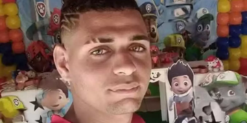 Dois PMs são presos por morte de jovem que levou tiro na cabeça em Piracicaba