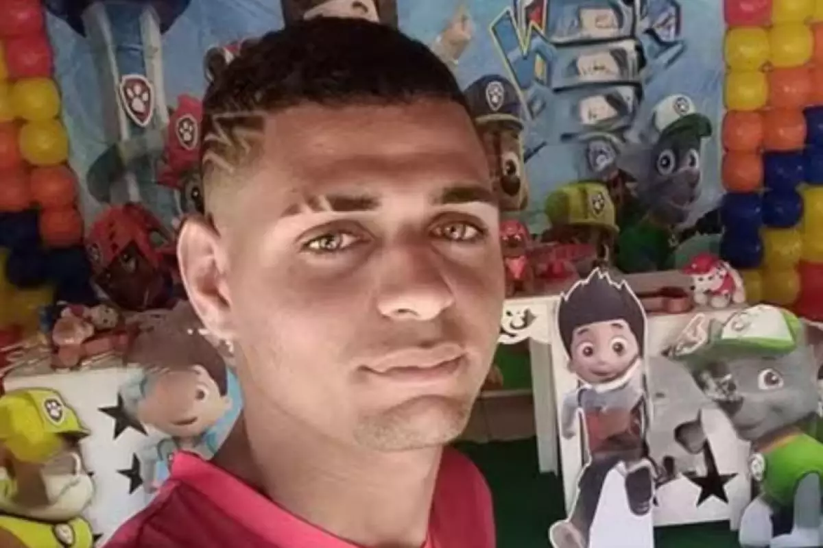 Dois PMs são presos por morte de jovem que levou tiro na cabeça em Piracicaba