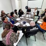 Prefeitura de Piracicaba amplia rede emergencial para atendimento à população em situação de rua durante o frio