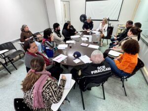A-prefeitura-mobilizou-uma-forca-tarefa-envolvendo-diferentes-secretarias-e-orgaos-municipais-para-ampliar-o-atendimento-a-populacao-em-situacao-de-rua-1024×768