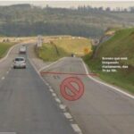 Alça de acesso da Rodovia Ernesto Paterniani, em Piracicaba, será bloqueada para obras até 07 de julho