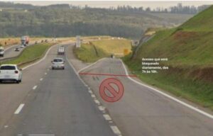 Alca-de-acesso-na-rodovia-Ernesto-Paterniani-sera-bloqueada-para-obras-750×1024