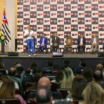 Piracicaba recebe R$ 9,48 mi para investimentos na Saúde