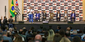 Piracicaba recebe R$ 9,48 mi para investimentos na Saúde