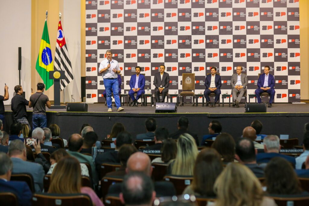 Piracicaba recebe R$ 9,48 mi para investimentos na Saúde