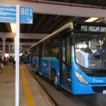 Piracicaba terá correção na tarifa da passagem de ônibus a partir de 19/06