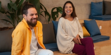 Mãe é esfaqueada pela filha durante discussão familiar na região de Piracicaba