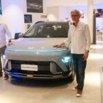 Hyundai lança Kona Hybrid em evento regional exclusivo em Piracicaba