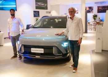 Foto: Andrey Moral/PIRANOT