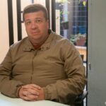 ENTREVISTA | ‘A FUMEP será a locomotiva da retomada de Piracicaba’, diz Luis Chorilli Neto