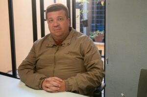 luiz chorilli-crea-fumep-aeap