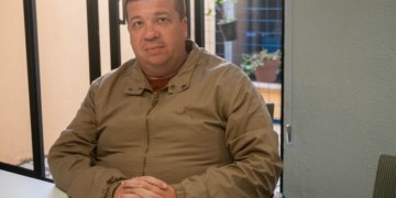 ENTREVISTA | ‘A FUMEP será a locomotiva da retomada de Piracicaba’, diz Luis Chorilli Neto