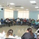 Secretaria Municipal de Saúde discute cuidado com paciente SUS pós-alta médica em Piracicaba