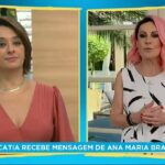 Pedido de demissão impacta “milhões” em contratos de propagandas vendidas pela Band