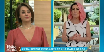 Pedido de demissão impacta “milhões” em contratos de propagandas vendidas pela Band