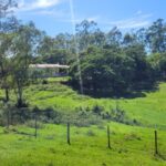 Prefeitura homologa licitação para instalação de 14 sistemas de saneamento na zona rural