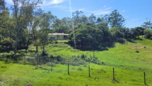 Locais-que-receberao-fossas-biodigestoras-estao-localizados-nas-Microbacias-do-Ribeirao-dos-Marins-e-do-Ribeirao-Congonhal-1024×576