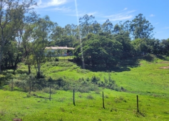 Prefeitura homologa licitação para instalação de 14 sistemas de saneamento na zona rural