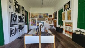 Mostra-Angulos-e-Linhas-sera-inaugurada-na-quarta-feira-1106-as-19h-com-entrada-gratuita-2-1024×576