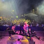 Festival reúne cervejas artesanais, gastronomia e música no Engenho Central em Piracicaba