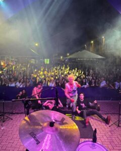 O-festival-reune-publico-de-todas-as-idades-no-Engenho-Central-819×1024