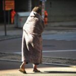 Após morte no frio, Prefeitura de Piracicaba anuncia força-tarefa e amplia em 40% as vagas de acolhimento