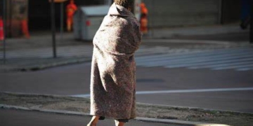 Após morte no frio, Prefeitura de Piracicaba anuncia força-tarefa e amplia em 40% as vagas de acolhimento