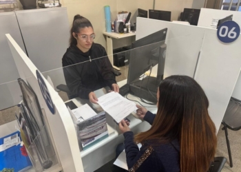 Prefeitura de Piracicaba realiza ação com mais de 300 vagas para supermercados